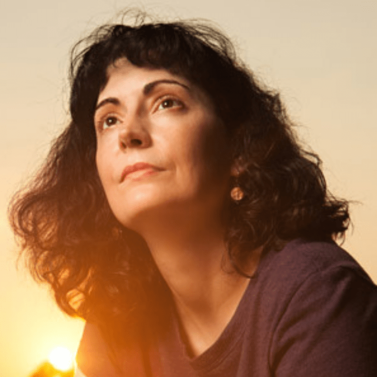 Home Habitat, Range, Niche, Territory by Martha Wells Black Forest